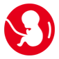Obstetrics and Gynaecology