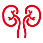 General Medicine