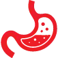 Gastro Science