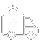 Emergency Siren