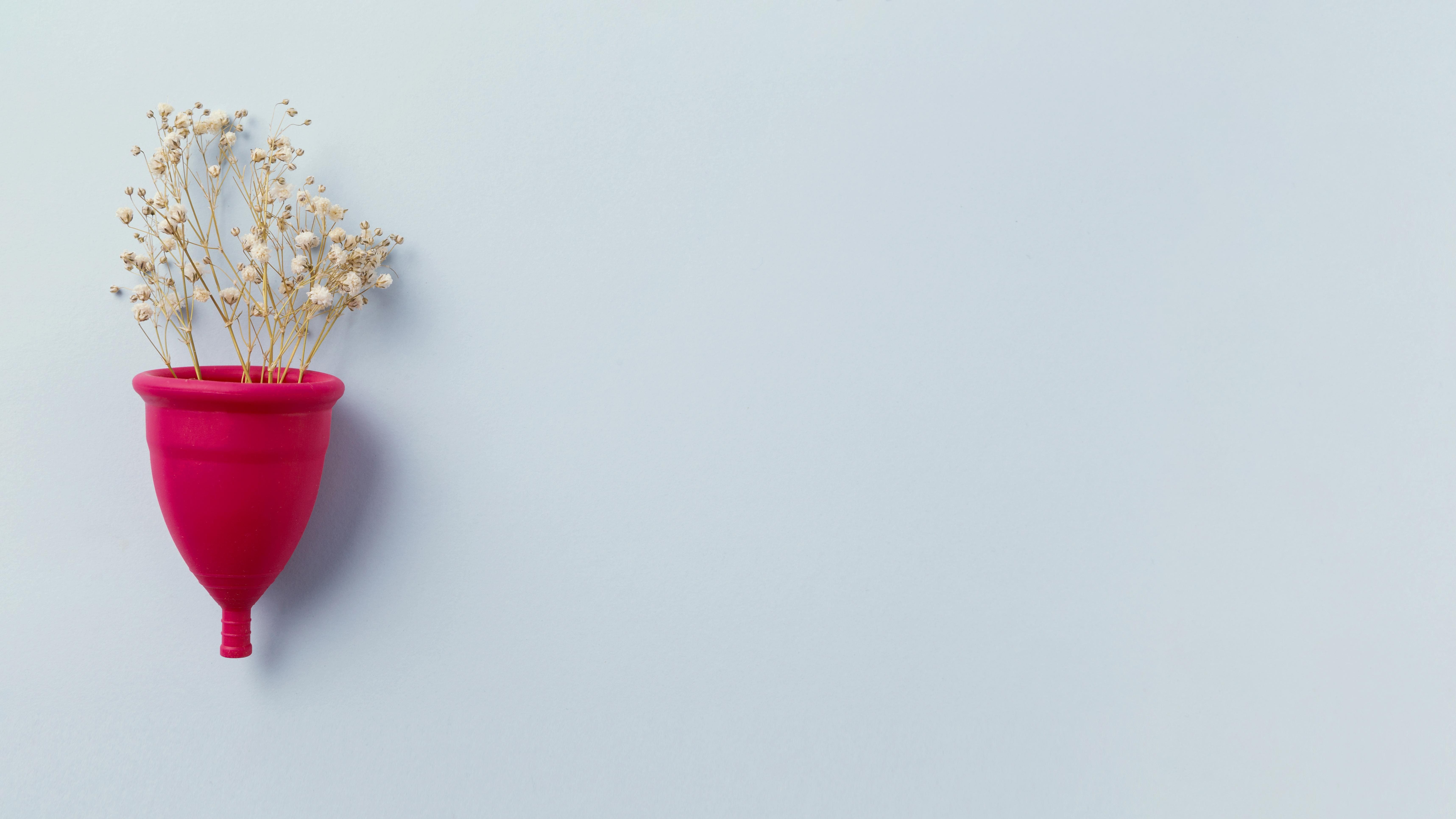 Excessive Bleeding During Menstruation